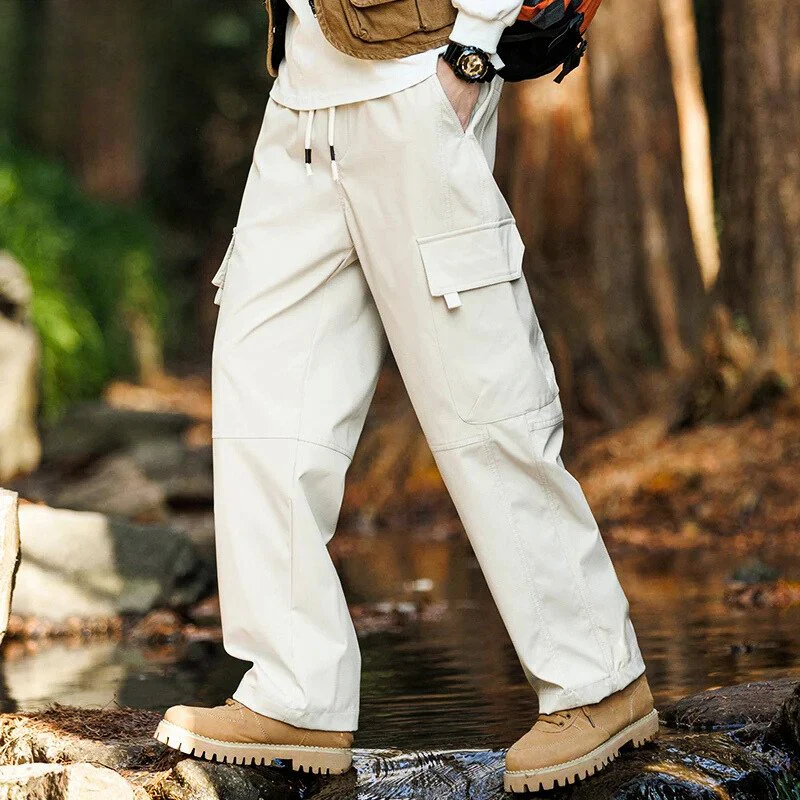 Bevis® | Pants - Image 4