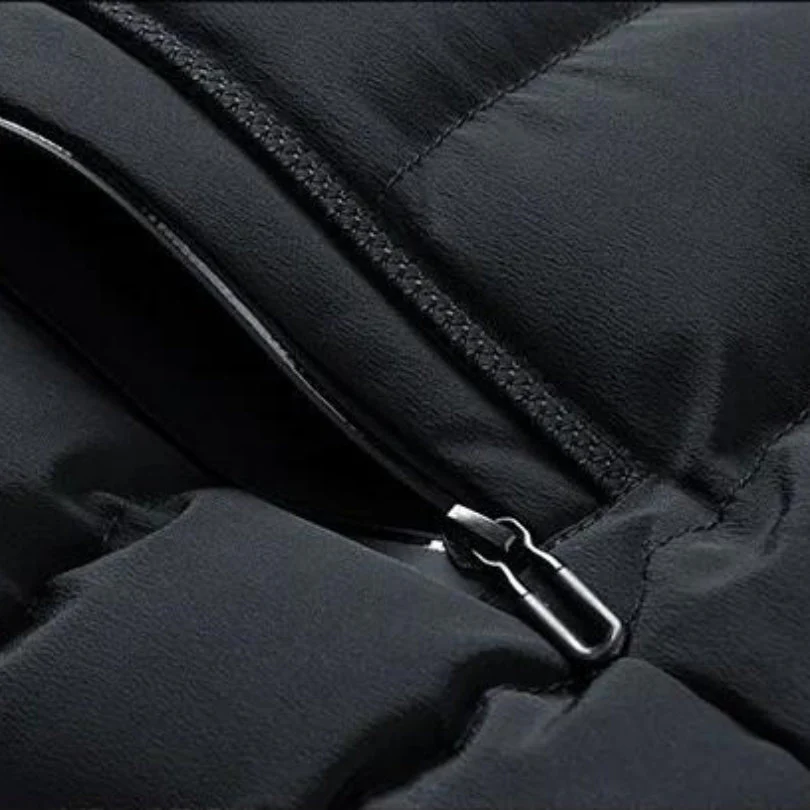 Bevon® | Moretti™ - Image 3