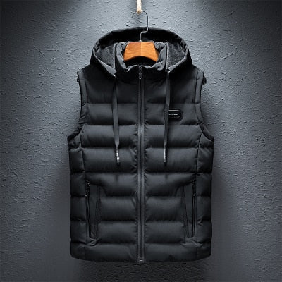 Bevon® | Moretti™ - Image 5