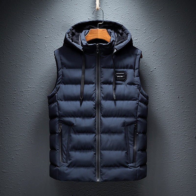 Bevon® | Moretti™ - Image 6
