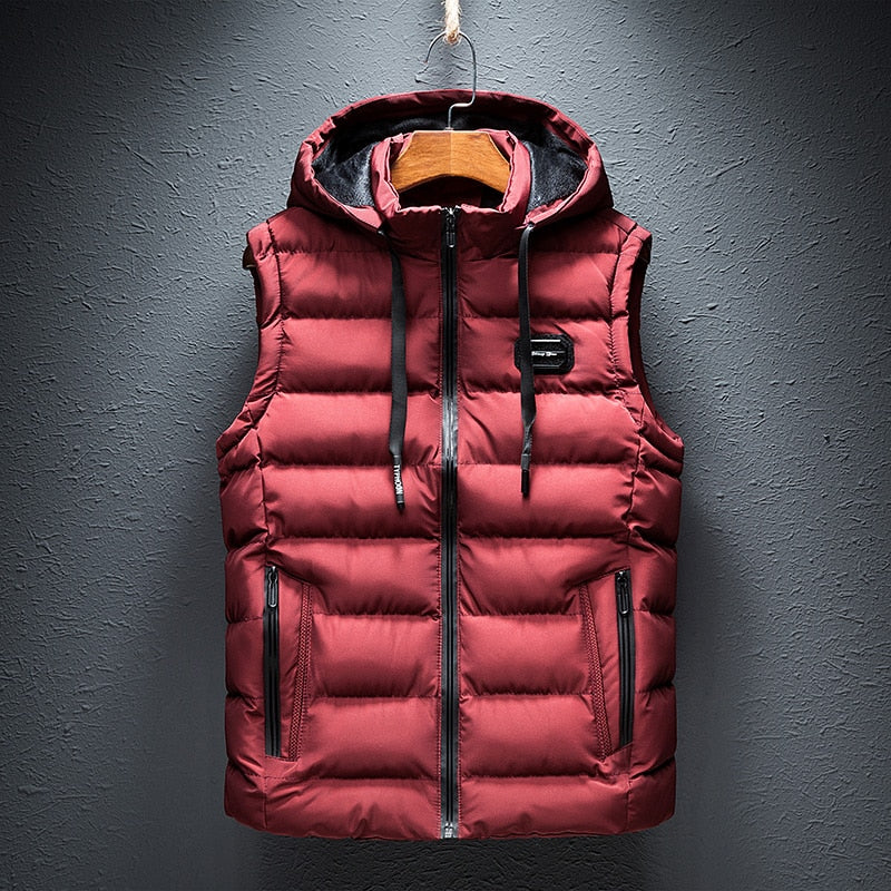 Bevon® | Moretti™ - Image 7