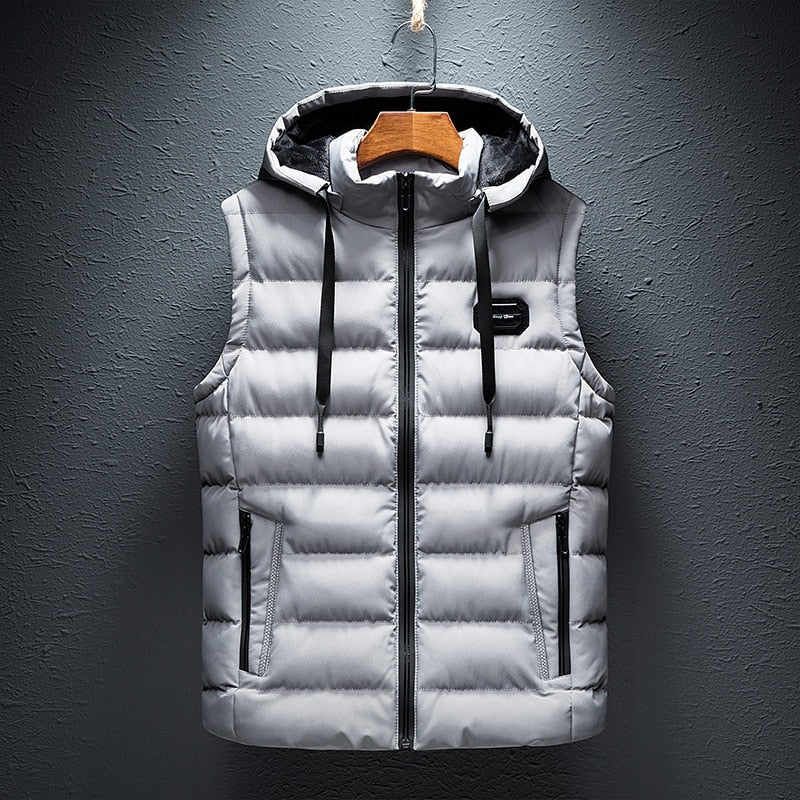 Bevon® | Moretti™ - Image 8