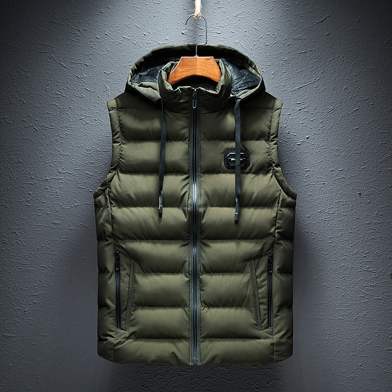 Bevon® | Moretti™ - Image 9