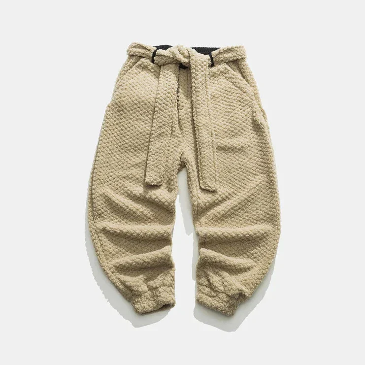Bevy® | Morg Sweatpants - Image 4