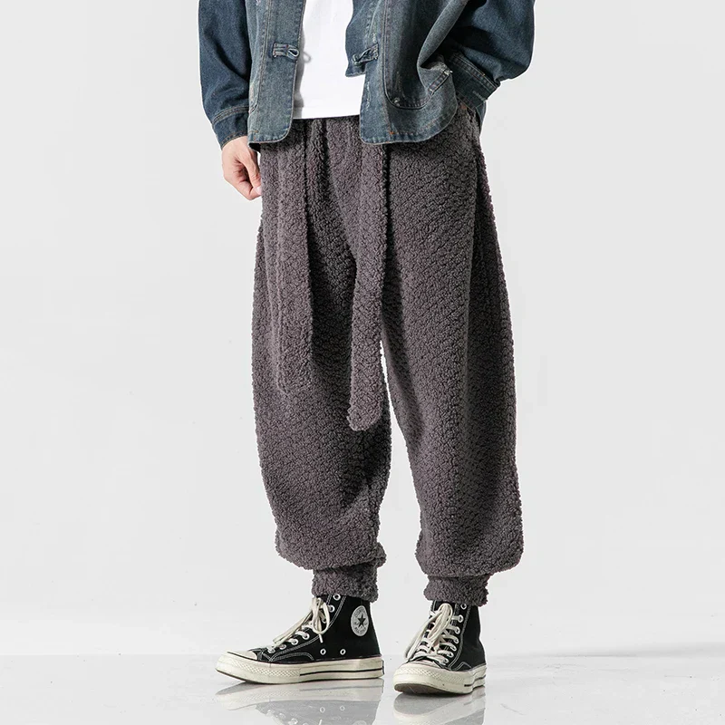 Bevy® | Morg Sweatpants - Image 5