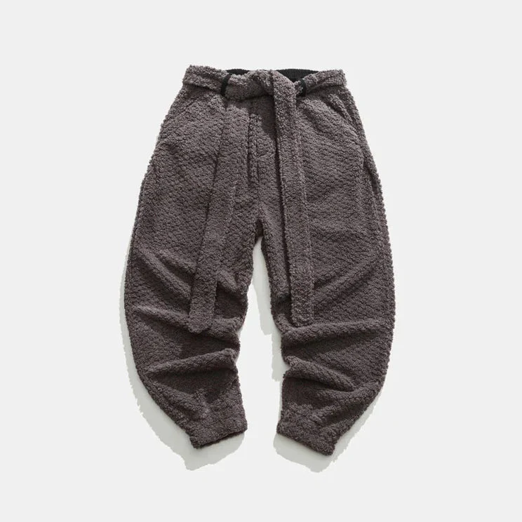 Bevy® | Morg Sweatpants - Image 6