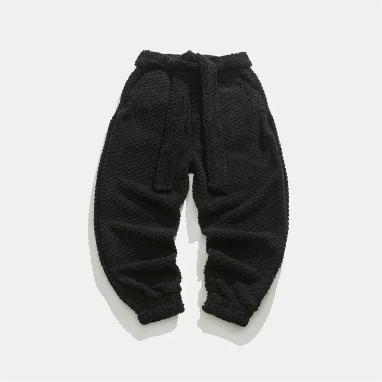 Bevy® | Morg Sweatpants - Image 8