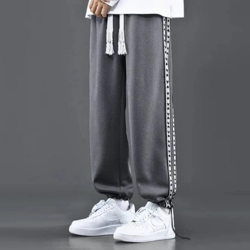 Bevy® | Pants - Image 2