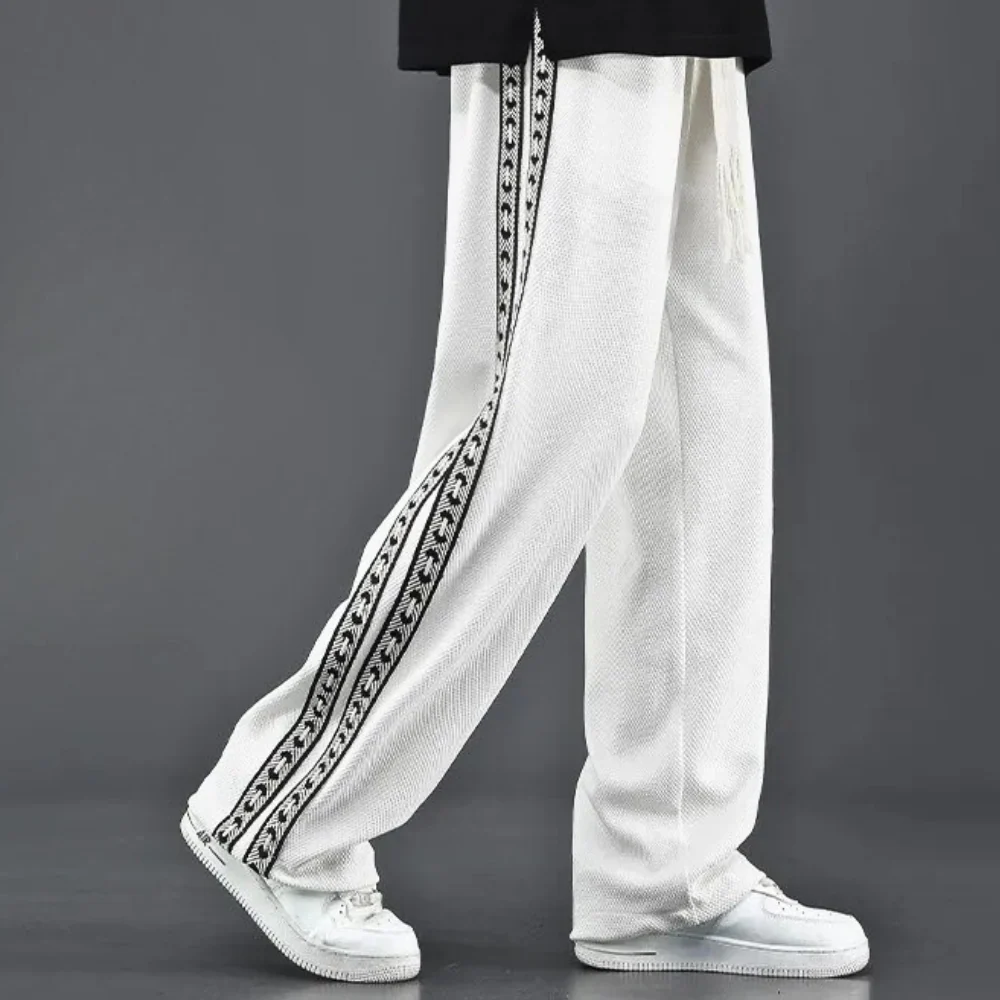 Bevy® | Pants - Image 3