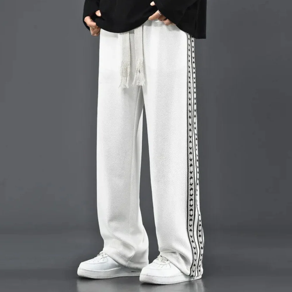 Bevy® | Pants - Image 4