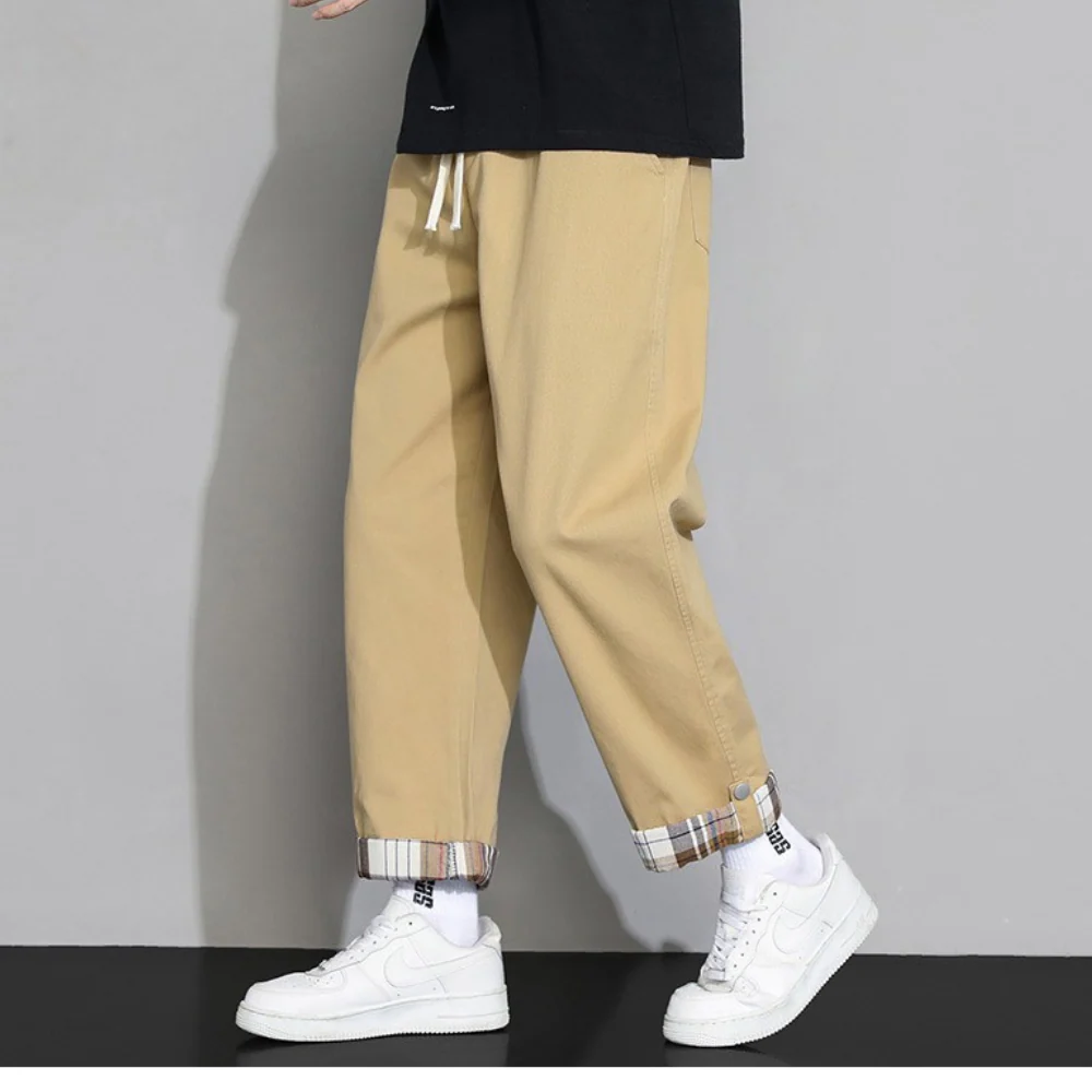 Bewley® | Pants - Image 2