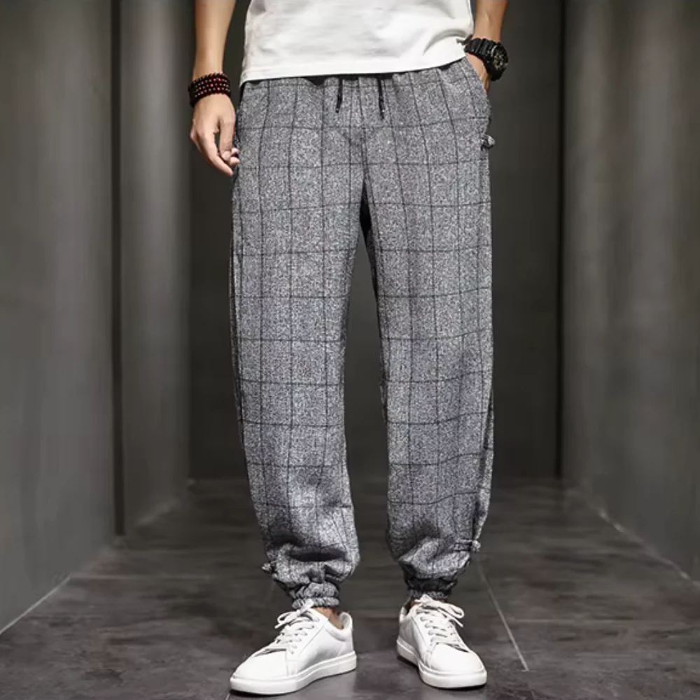 Bey® | Pants - Image 5