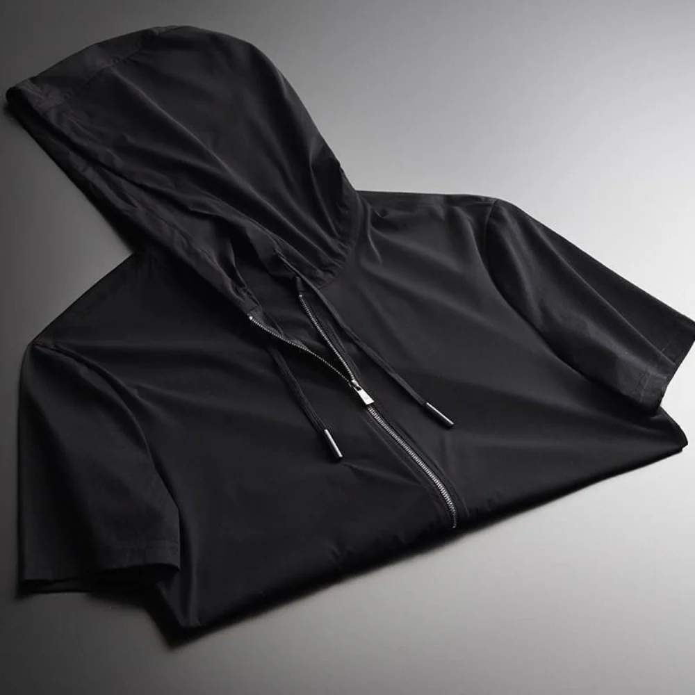 Beynon® | Hoodie - Image 2