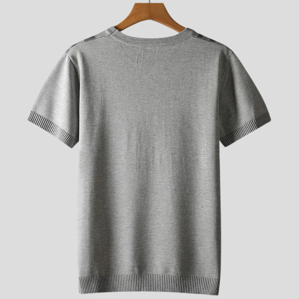 Bezar® | Oak Tee - Image 2