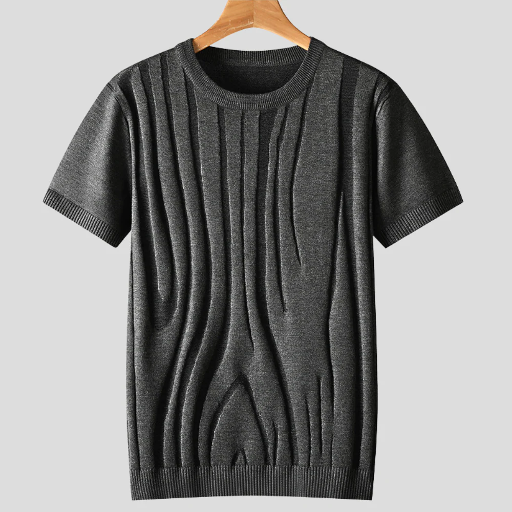Bezar® | Oak Tee - Image 3