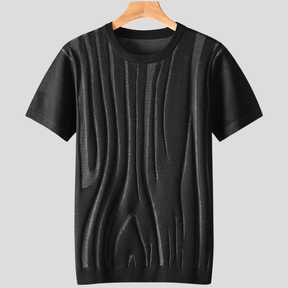 Bezar® | Oak Tee - Image 5
