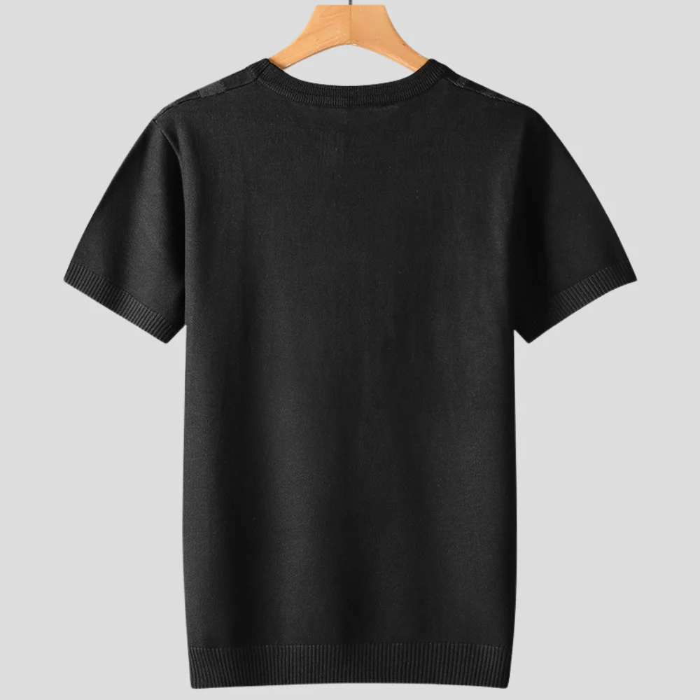 Bezar® | Oak Tee - Image 6