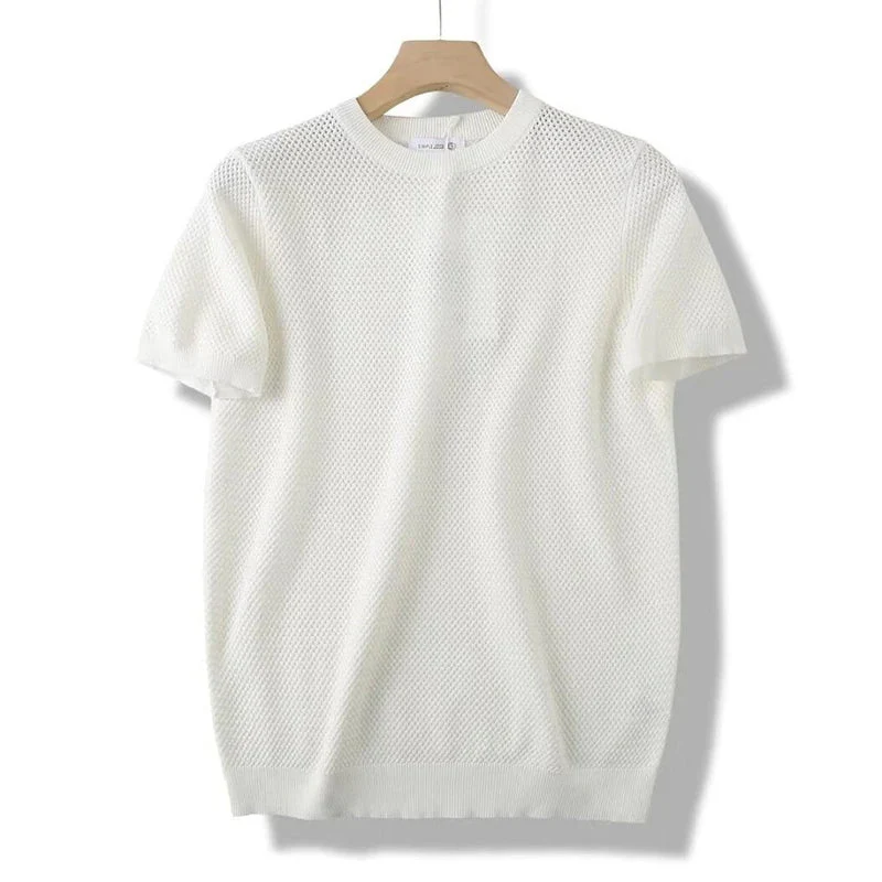 Bezborodko® | Cottonmouth Snake Tee - Image 6