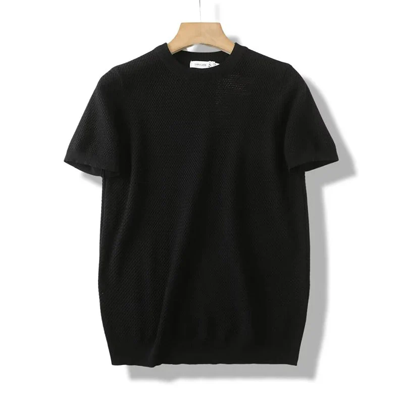 Bezborodko® | Cottonmouth Snake Tee - Image 7