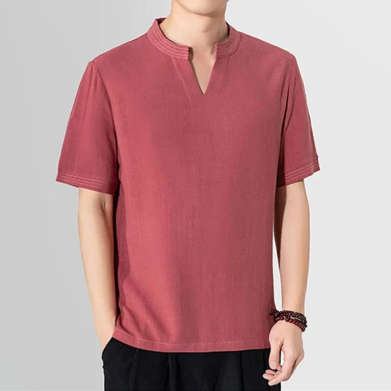BhabhaĀ® | Comfort Tee