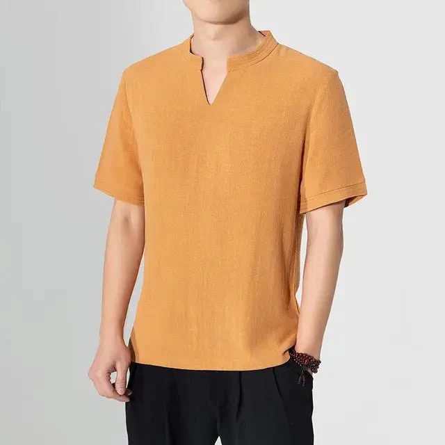 BhabhaĀ® | Comfort Tee - Image 3