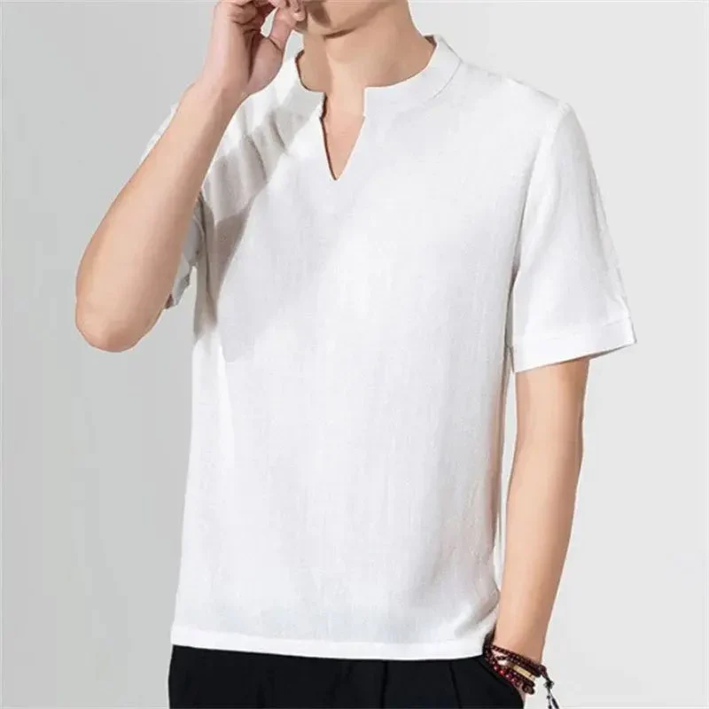 BhabhaĀ® | Comfort Tee - Image 4