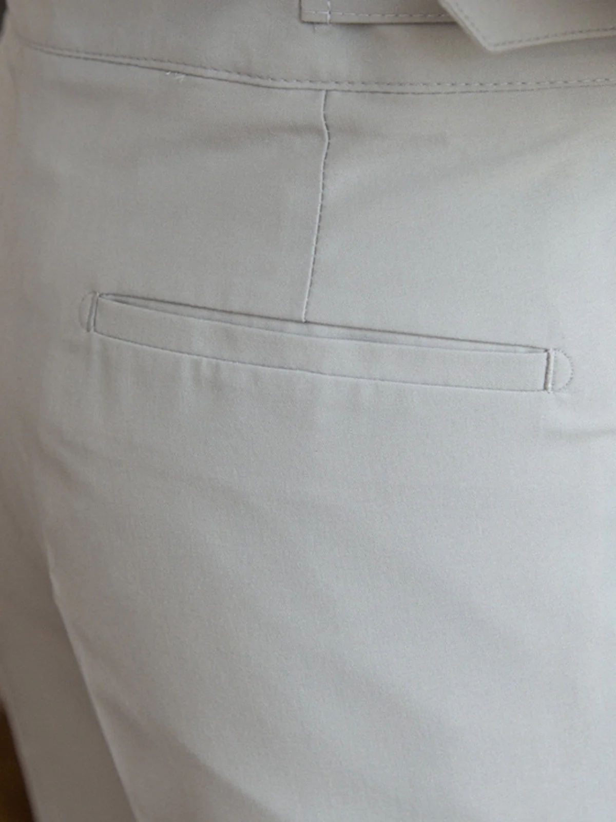 Bhabha® | MV Italian Gurkha Classic Pants - Image 20