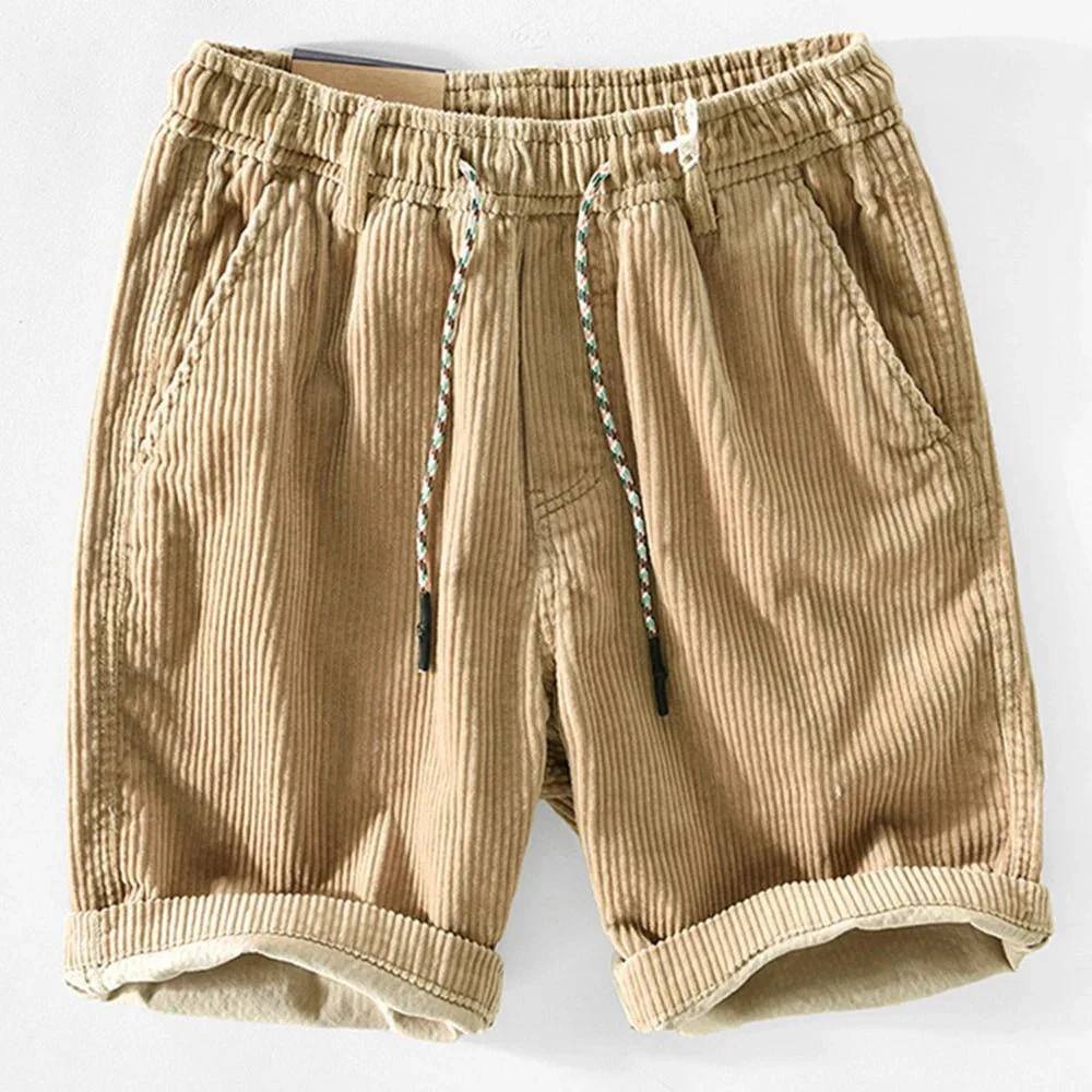 Bhagwati® | Shorts - Image 6