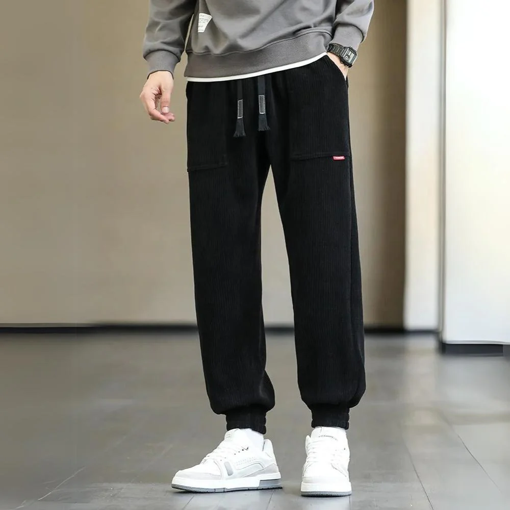 Bhaltair® | Sweatpants - Image 8
