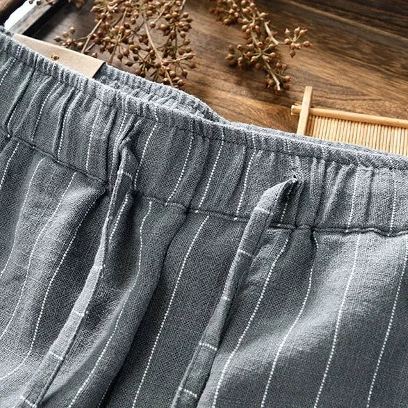 Bhanu® | Shorts - Image 2