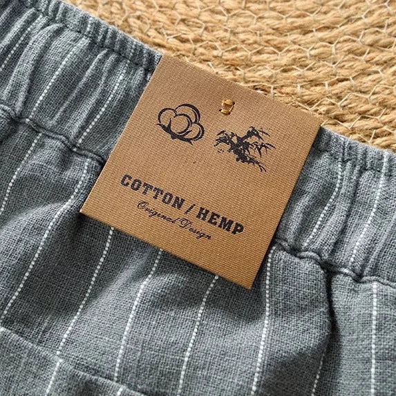 Bhanu® | Shorts - Image 3