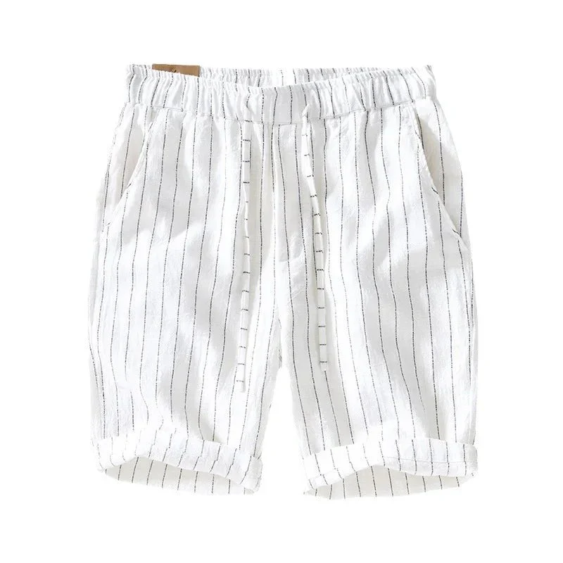 Bhanu® | Shorts - Image 7