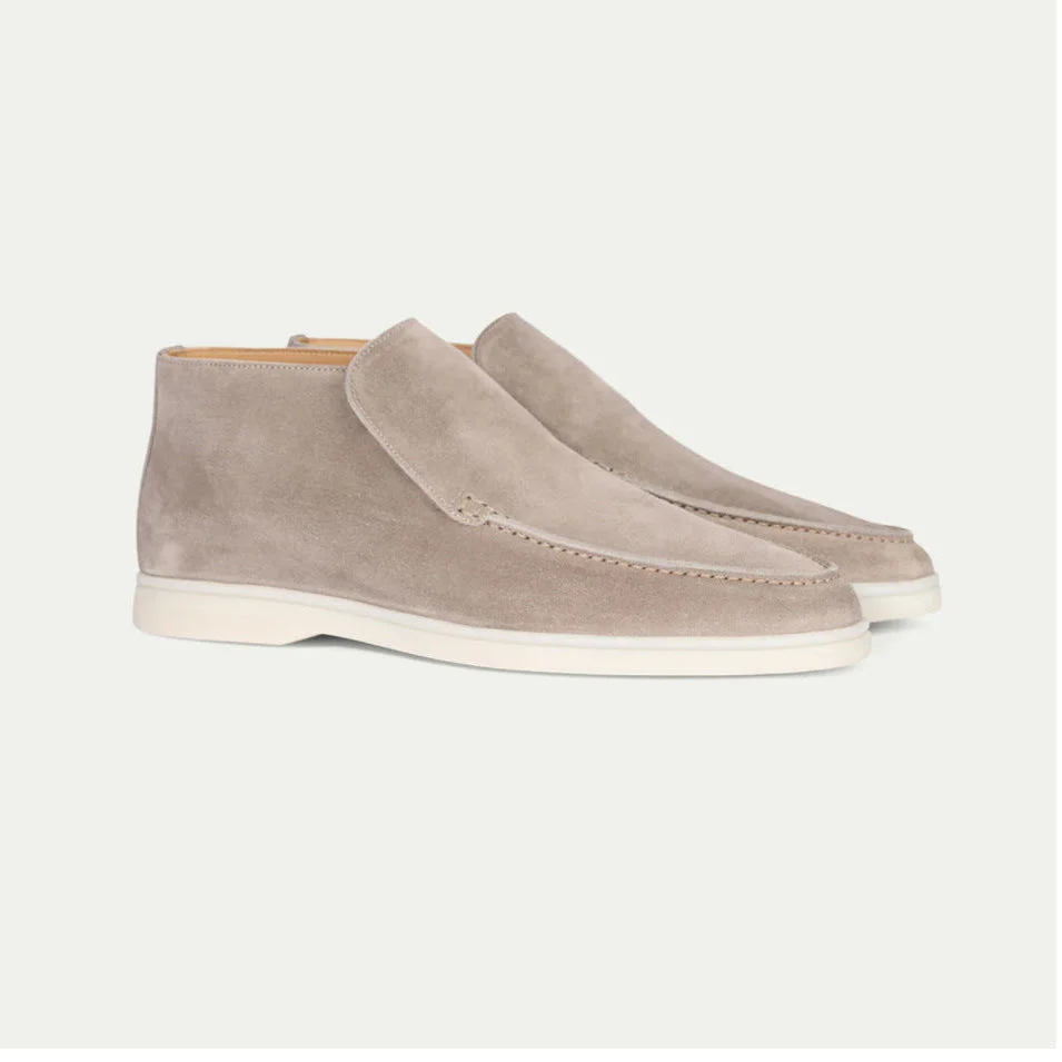 Bharat® | Slip-Ons - Image 6