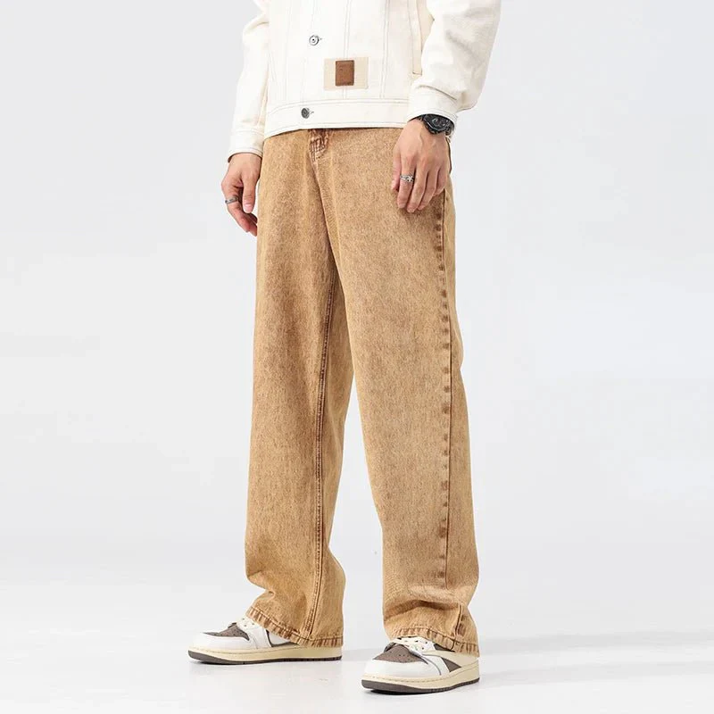 Bhattacharya® | Jeans - Image 3