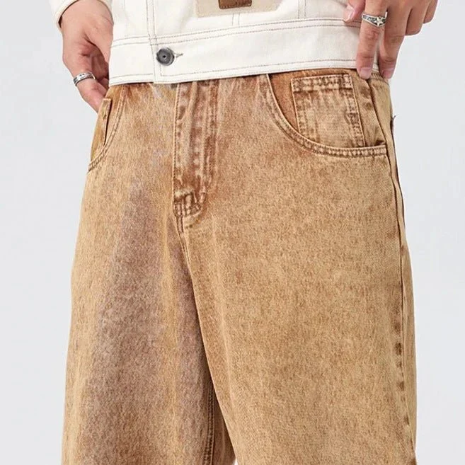 Bhattacharya® | Jeans - Image 4