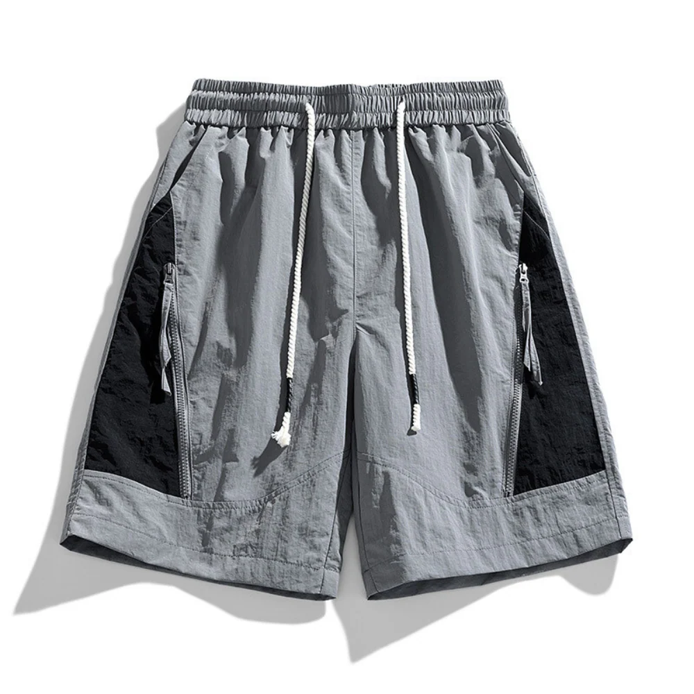 Bhavin® | Shorts - Image 3