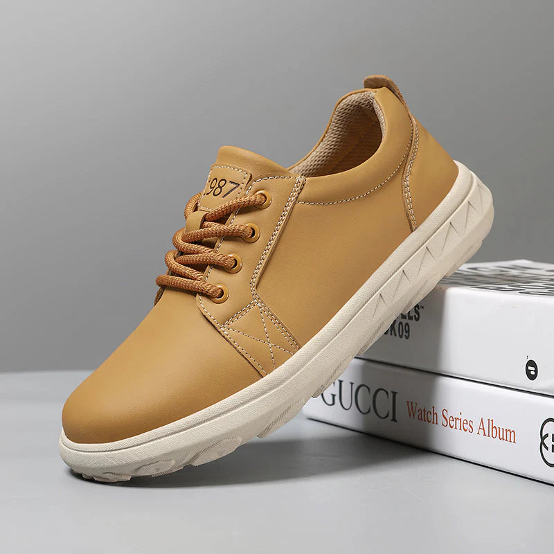 Bhavna® | Sneakers - Image 2