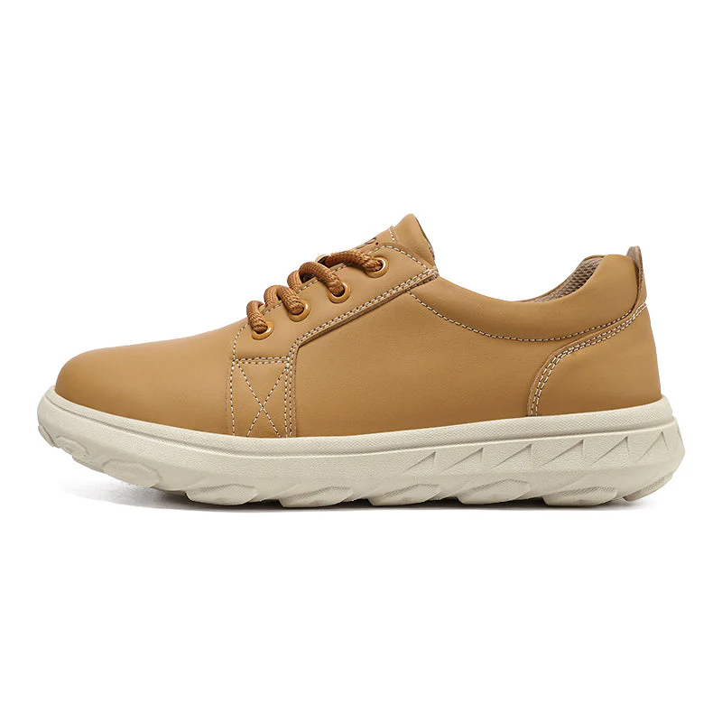 Bhavna® | Sneakers - Image 3