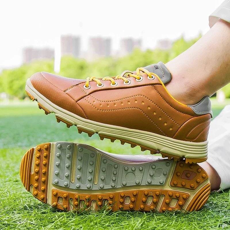 Bialas® | Shoes - Image 2