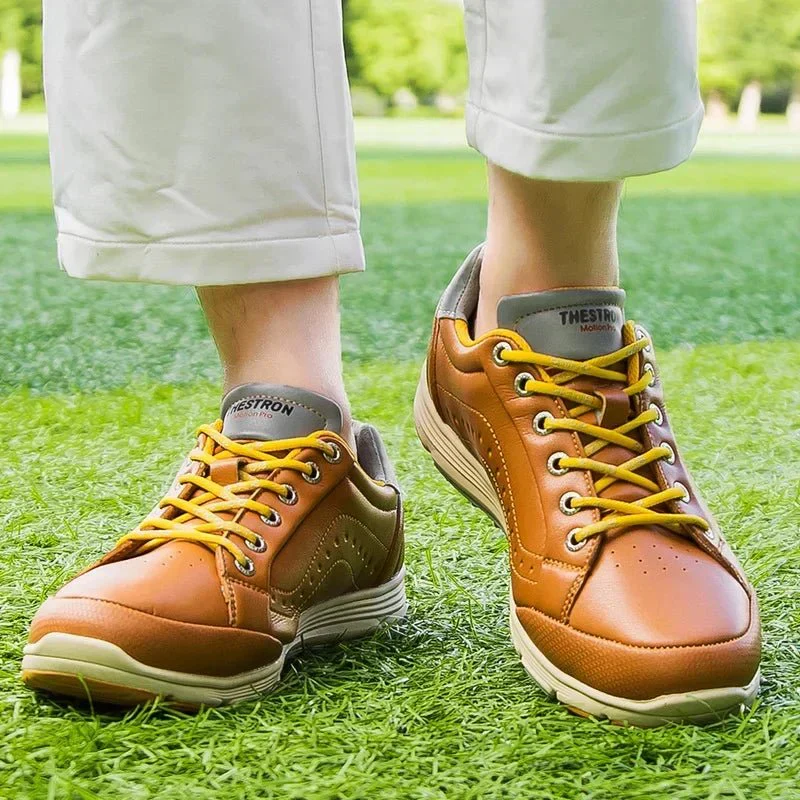 Bialas® | Shoes - Image 3