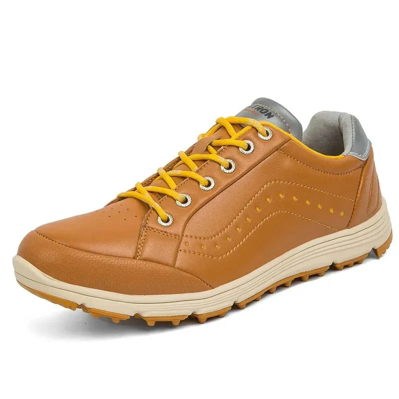 Bialas® | Shoes - Image 5