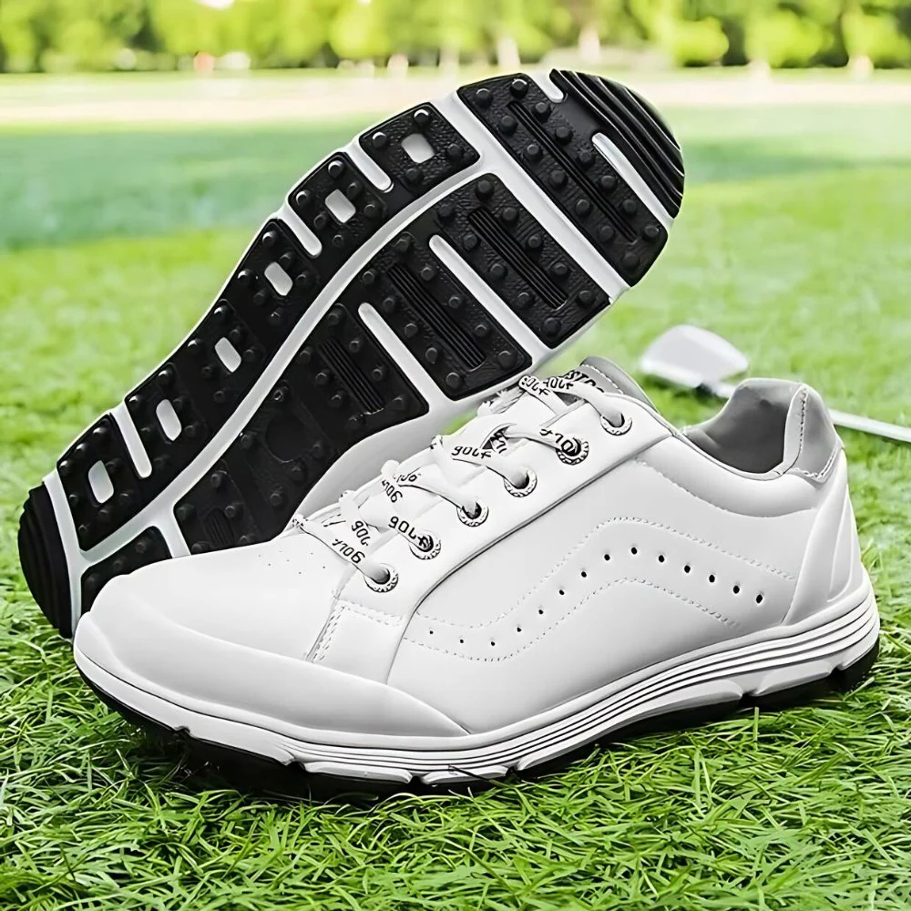Bialas® | Shoes - Image 6