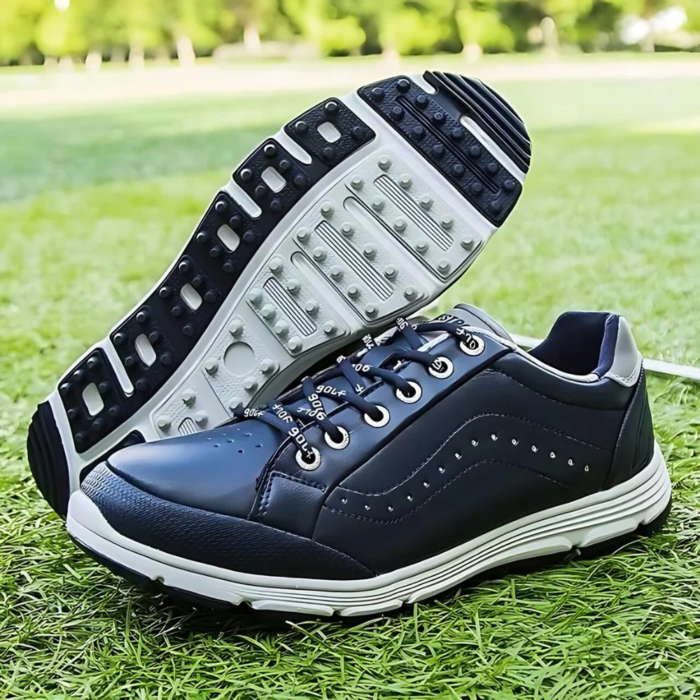 Bialas® | Shoes - Image 7