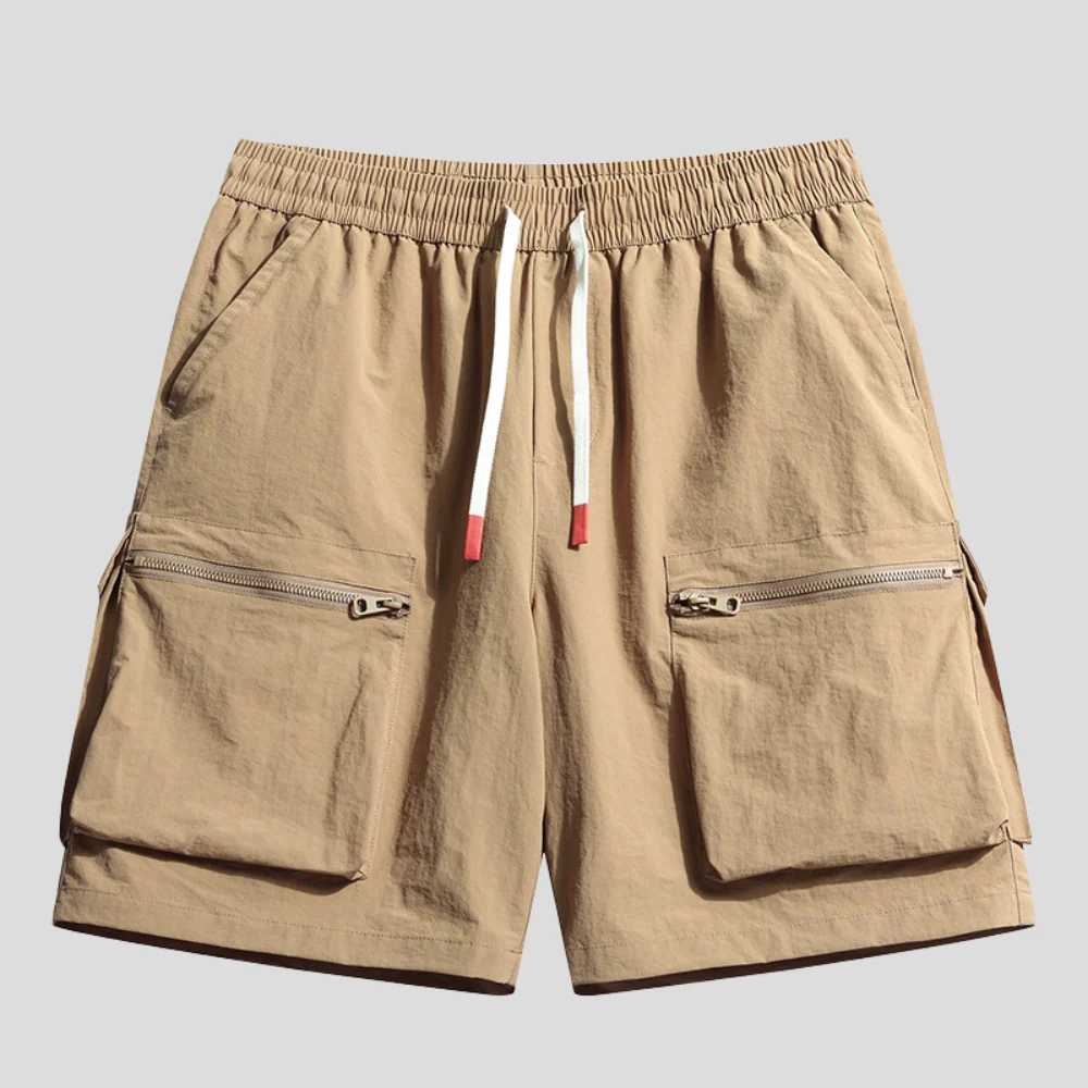 Bianca® | Cargo Shorts - Image 2