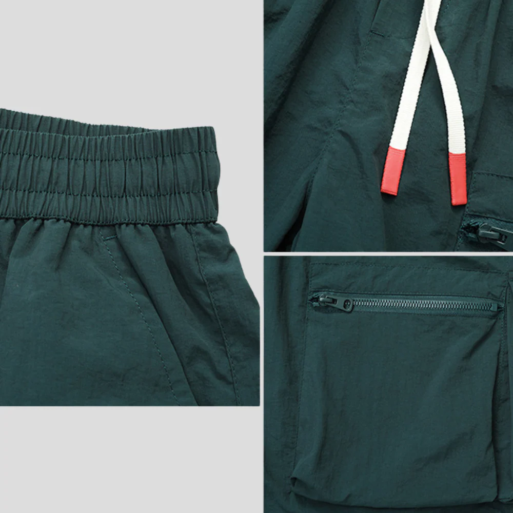 Bianca® | Cargo Shorts - Image 5