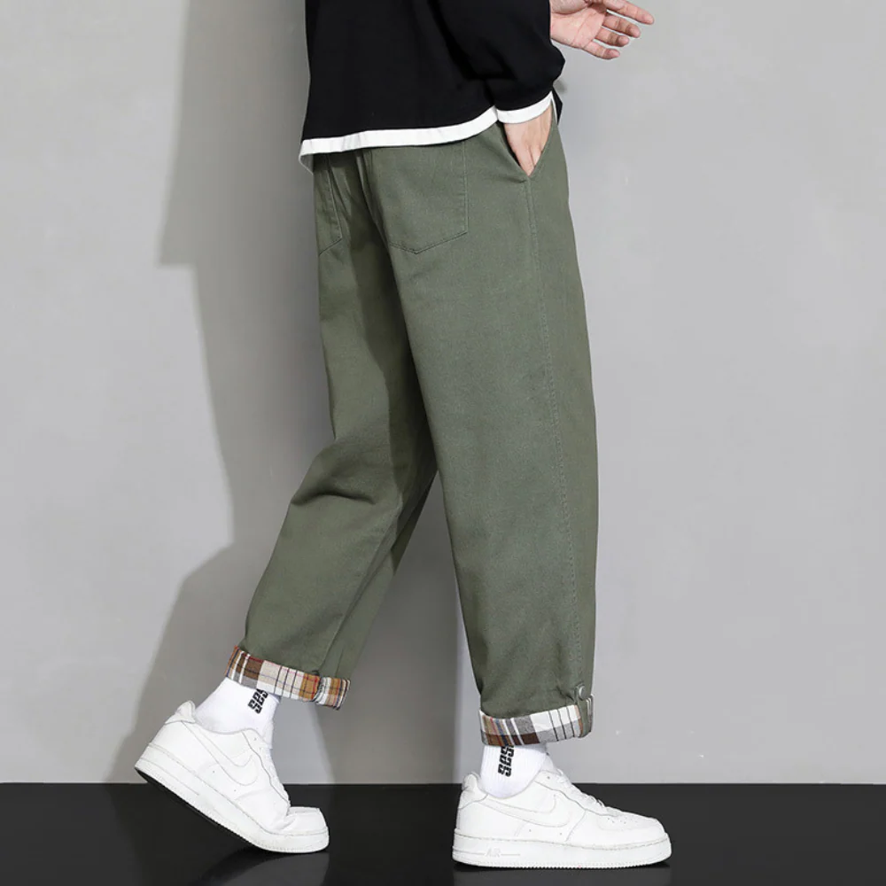 Bibbie® | Pants - Image 6