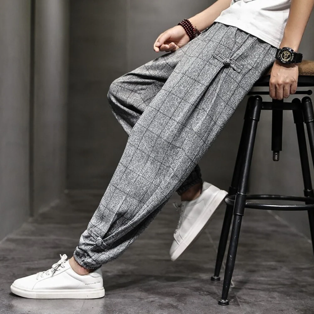 Bibiana® | Pants - Image 6