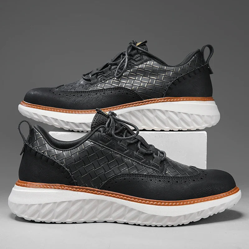 Bibiano® | Sneaker - Image 4
