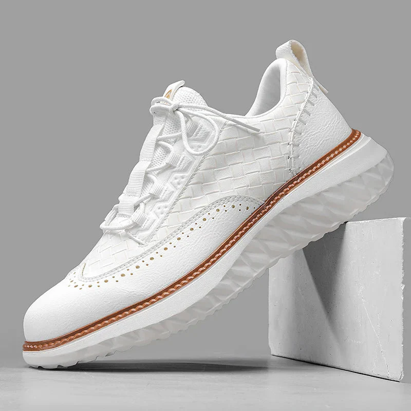 Bibiano® | Sneaker - Image 5