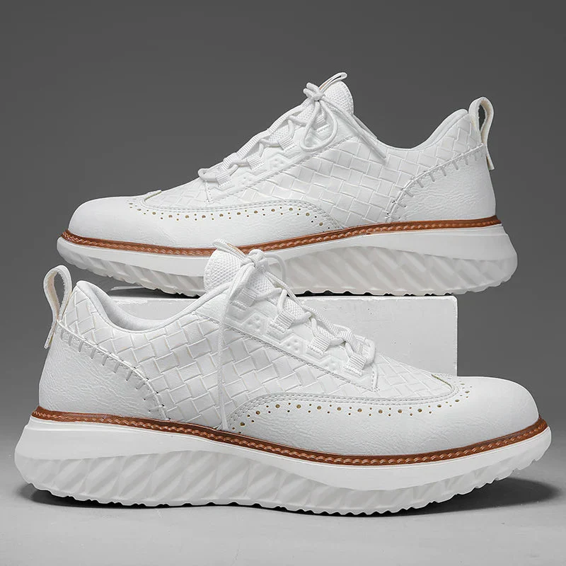 Bibiano® | Sneaker - Image 6